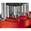 Занурювальний дренажний насос Einhell GE-DP 900 Cut (4181550) - мініатюра 4