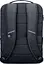 Рюкзак Dell EcoLoop Pro Slim Backpack 15 - CP5724S - миниатюра 3