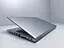 Ноутбук HP 14" EliteBook 840 G6 FHD IPS Touch Core i5-8365U 8GB SSD 256GB Intel UHD Graphics 620 (10055) Б/в - мініатюра 5