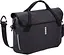 Сумка для ноутбука Thule Shield Attache 16 с InLock (Black) 3205479 (TH 3205479) - миниатюра 8