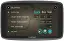 GPS-навігатор TomTom GO Professional 620 EU для вантажних автомобілів TIR - мініатюра 3