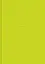 Зошит для записів. Зошит Школярик у клітинку А4 80 арк. 7044 4823088243253 - мініатюра 1