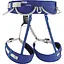 Страховочная система Petzl Corax Old 1 Navy (1052-C051BA00) - миниатюра 1