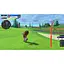 Гра Mario Golf Super Rush (російська версія) (Nintendo Switch) - мініатюра 6