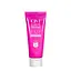 Відновлювальний кондиціонер для гладкості волосся Esthetic House CP-1 3 Seconds Hair Fill-Up Conditioner 100мл - мініатюра 1