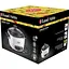 Мультиварка Russell Hobbs Large 27040-56 - миниатюра 8