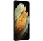 Samsung Galaxy S21 Ultra 16/512GB Phantom Silver (SM-G998BZSHSEK) - мініатюра 4