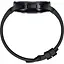 Смарт-часы Samsung Galaxy Watch6 Classic 43 mm eSIM Black (SM-R955FZKA) - миниатюра 5