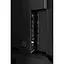 Телевізор Hisense 65U8NQ - мініатюра 7