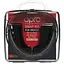 Капа под брекеты Opro Snap-Fit for Braces Black (art.002318001) - миниатюра 3