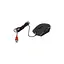 Мишка A4Tech Bloody A70A USB Crackle - мініатюра 5