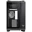 Корпус Asus TUF Gaming GT502 Plus Black без БП (90DC0090-B19010) - миниатюра 1