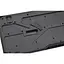 Комплект 2E MK410 WL BLACK 2E-MK410MWB - миниатюра 7