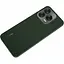 Смартфон ZTE Nubia V70 Design 8/256GB Green (UA UCRF) - миниатюра 7