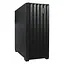 Робоча станція Power Up Desktop #395 Core i9 14900K/32 GB/SSD 2TB/GeForce RTX 4080 Super 16 Gb - мініатюра 4