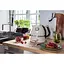 Электрочайник KitchenAid 5KEK1522EPP - миниатюра 2