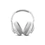 Навушники JBL Quantum 360 Wireless White (JBLQTUM360WHT) - мініатюра 6