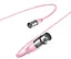 XLR-кабель Fifine L9CP - мініатюра 3