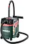 Пилосос професійний ASA 30 L PC 1200Вт Metabo teh0025734 - мініатюра 1
