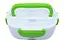Ланч бокс с подогревом Adler AD 4474g - миниатюра 6