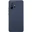 Чохол Silicone Cover Lakshmi Full Camera (AAA) для Xiaomi 11T / 11T Pro Темно-синій / Midnight blue - мініатюра 1