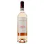 Вино Monte Del Fra Bardolino Chiaretto DOC, розовое, сухое, 0,75 л - миниатюра 1