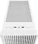 Корпус Ocypus Gamma C70 White (GAMMA-C70-WHG000XX-GL) - миниатюра 5