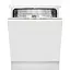 Посудомоечная машина Hansa ZIM 634.1 B - миниатюра 1