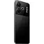 Смартфон Xiaomi Poco M6 4G 8/256GB Black - миниатюра 4
