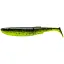 Силикон Savage Gear Craft Bleak 85 мм 4.2g Chartreuse Pumkin (Поштучно) - миниатюра 1