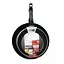 Набор сковородок Tefal(T-fal) 2 штуки 30 см и 24 см (Cocine y Limpia Facil B5659082) - миниатюра 1
