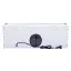 Вытяжка полновстраиваемая PERFELLI BISP 9973 A 1250 W LED Strip - миниатюра 9