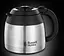 Кофеварка 24020-56 Adventure Russell Hobbs teh0026787 - миниатюра 3