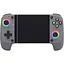 Геймпад Trust GXT 735G Mylox Wireless mobile Gaming Controller BT Grey (25649_TRUST) - мініатюра 4