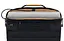 Сумка Pro 14-16 Premium EcoLoop Briefcase Dell sum0028062 - миниатюра 6