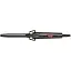 Плойка ROWENTA CF2133F0 - мініатюра 3