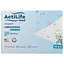 Пелюшки для малюків ActiLife Med Super 60 х 90, 30 шт (4820174981495) - мініатюра 1