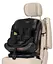 Автокрісло Carrello Asteroid CRL-12801/2 Space Black з поворотом - мініатюра 3