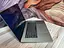 Ноутбук Apple MacBook Pro 16" i7-9750H/32/512 (C02DR632MD6R) Б/в - мініатюра 4