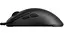 Миша GamePro GM690B (GM690B) - мініатюра 3