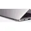 Ноутбук Xiaomi Mi Notebook Pro 15.6 i5 11th 16/512GB Iris Xe (JYU4381CN) - мініатюра 8