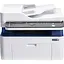 БФП XEROX WorkCentre 3025NI Wi-Fi Fax ADF (3025V_NI) - мініатюра 1