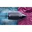 Утюг Philips Azur 8000 Series 3000 Вт темно-синий (DST8050/20) - миниатюра 9