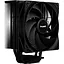 Кулер для процессора Be quiet! Pure Rock 3 Black (BK039) - миниатюра 2
