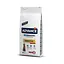 Сухий корм для собак Advance Dog Med/Maxi Sensitive Lamb&Rice 12 кг для дорослих собак з ягнятиною та рисом - мініатюра 1