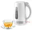 Электрочайник Sencor SWK 1748WH teh0026851 - миниатюра 9