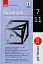 Геометрія у визначеннях, формулах і таблицях. 7-11 класи - миниатюра 1