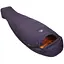 Спальник Mountain Equipment Starlight I Wmns Long L лівий Purple/Orange (1053-ME-003596.01419.Long) - мініатюра 1