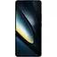 Смартфон Xiaomi Poco F6 Pro 12/256GB Black - миниатюра 7