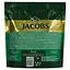 Кофе растворимый Jacobs Monarch 500 г - миниатюра 3